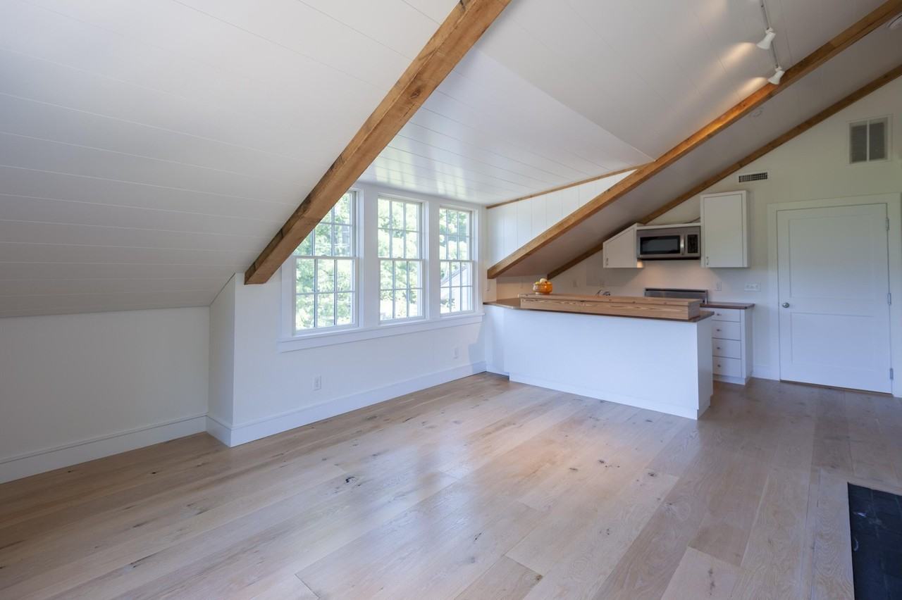 550 W Falmouth Hwy #3 - Photo 6 of 18