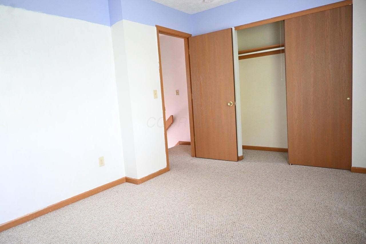 917 Annagladys Dr #Y2 - Photo 4 of 16