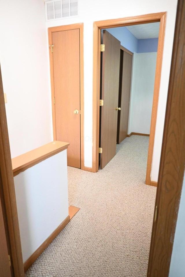 917 Annagladys Dr #Y2 - Photo 6 of 16