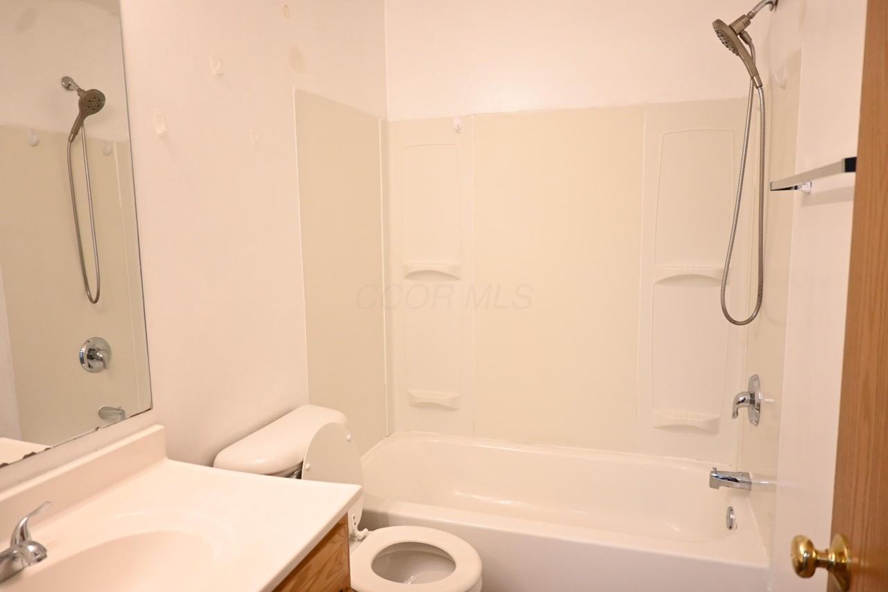 917 Annagladys Dr #Y2 - Photo 7 of 16