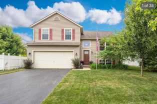 5499 Glenchester Dr - Photo 1 of 1