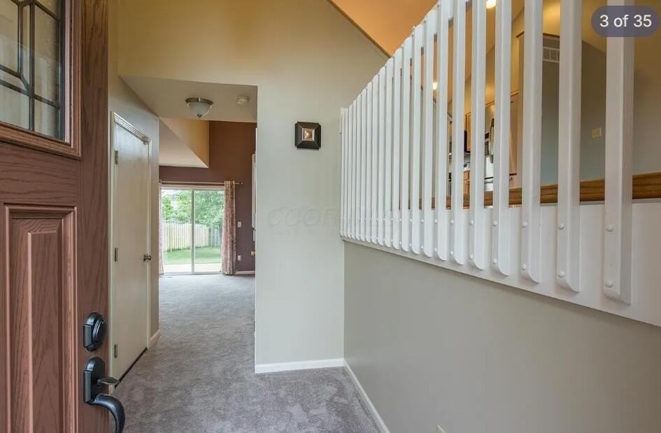 5499 Glenchester Dr - Photo 2 of 27