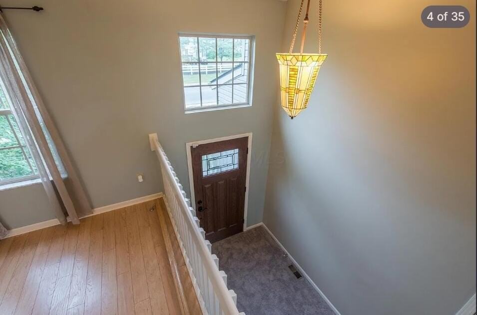 5499 Glenchester Dr - Photo 3 of 27