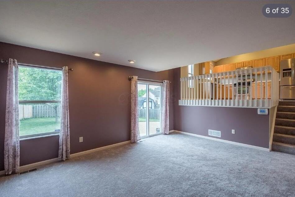 5499 Glenchester Dr - Photo 5 of 27