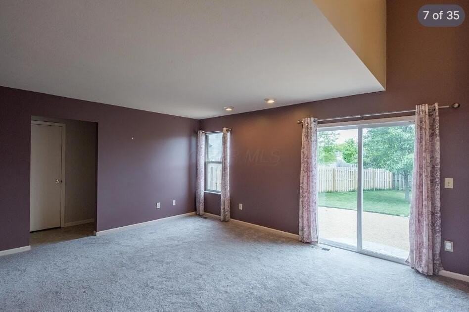 5499 Glenchester Dr - Photo 6 of 27