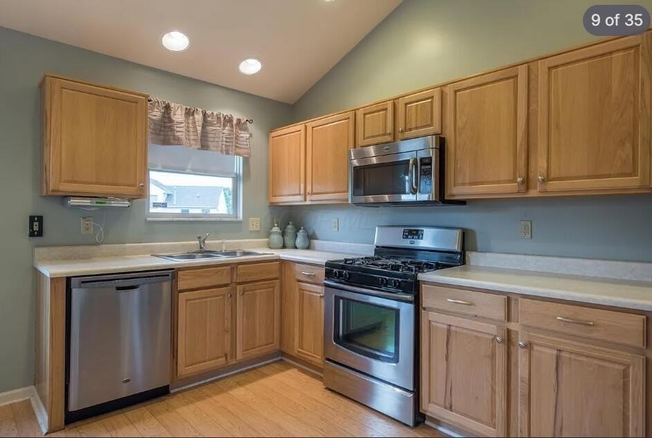 5499 Glenchester Dr - Photo 7 of 27