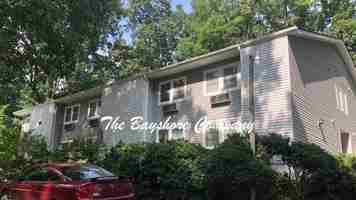 featured image of 41 Kenilworth Rd