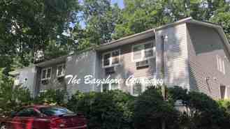 41 Kenilworth Rd - Photo 1 of 1
