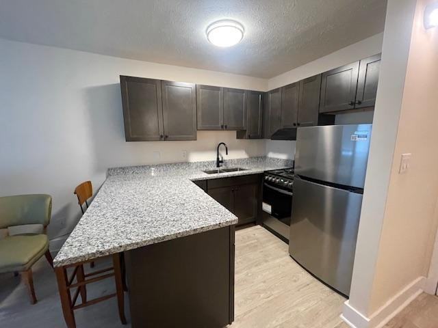 41 Kenilworth Rd - Photo 4 of 10