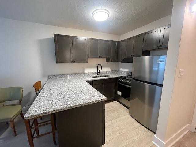41 Kenilworth Rd - Photo 5 of 10