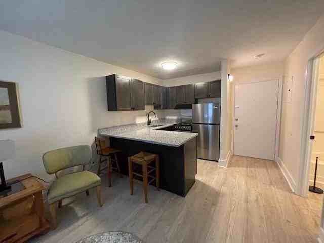 41 Kenilworth Rd - Photo 7 of 10