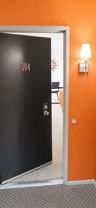 1500 S Camino Real #304A - Photo 1 of 1