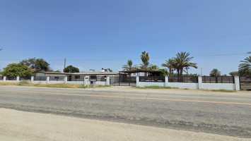 featured image of 62101 Tyler St