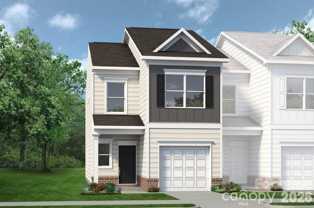 5714 Ringneck Rd #1 - Photo 1 of 1