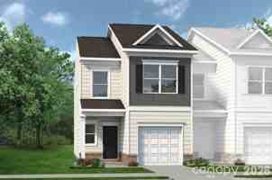 featured image of 5702 Ringneck Rd #4