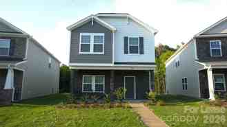 344 Cedar Knoll Cir - Photo 1 of 1