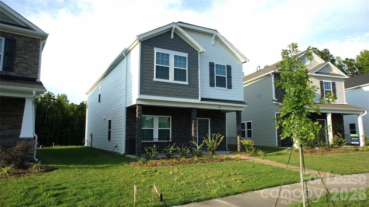 344 Cedar Knoll Cir - Photo 2 of 45