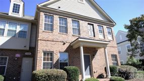 15509 Barossa Valley St - Photo 1 of 1