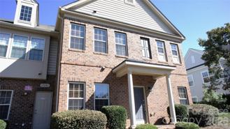 15509 Barossa Valley St - Photo 1 of 1