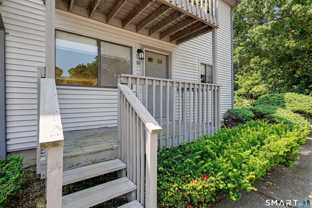 330 Savin Ave #55 - Photo 1 of 1