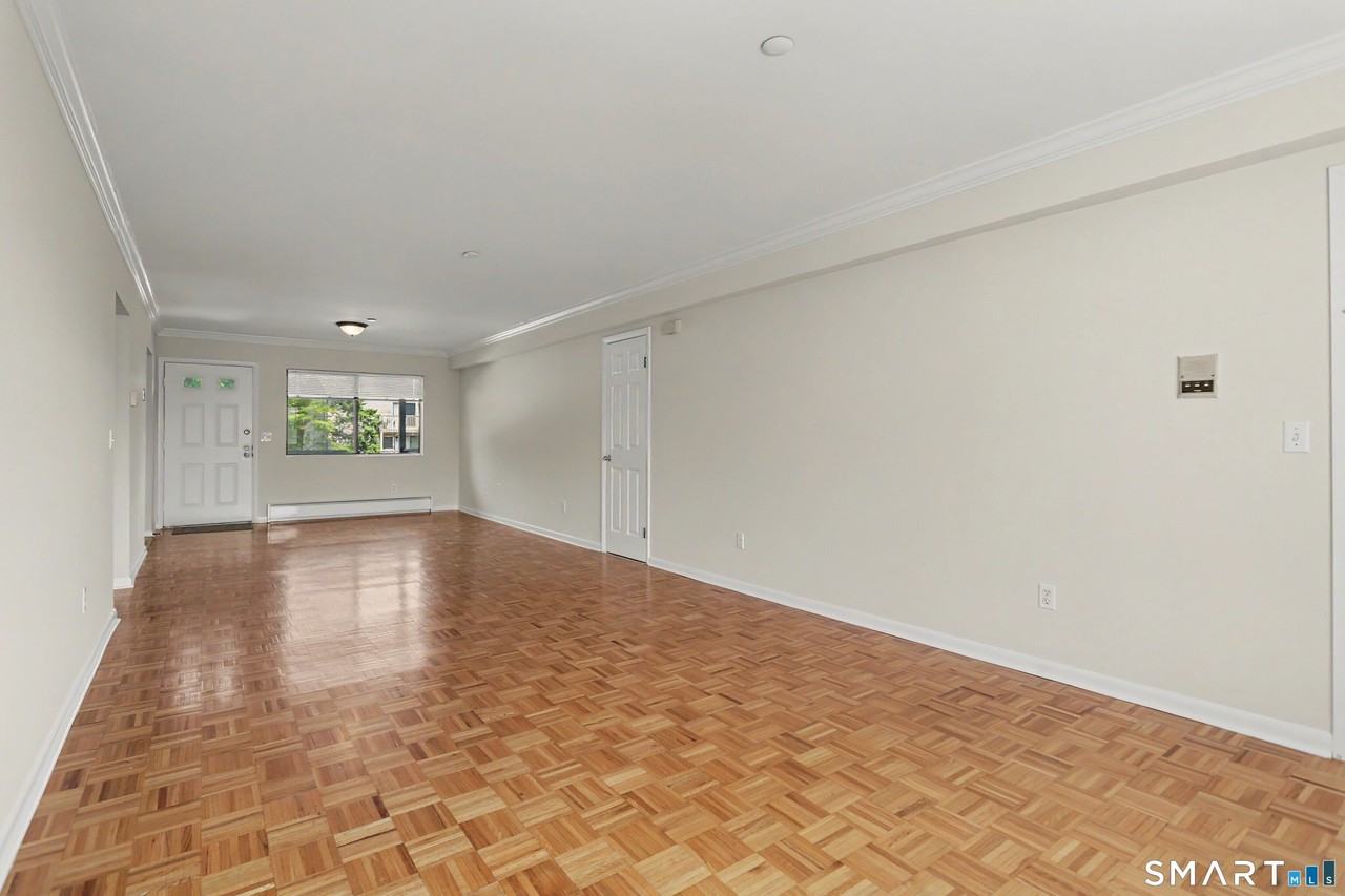 330 Savin Ave #55 - Photo 2 of 10