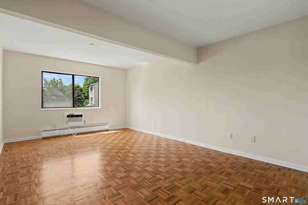 330 Savin Ave #55 - Photo 7 of 10