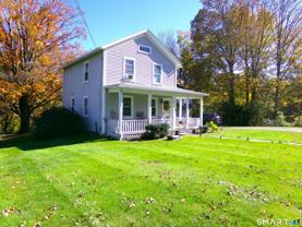 128 East St #1 - Photo 1 of 1