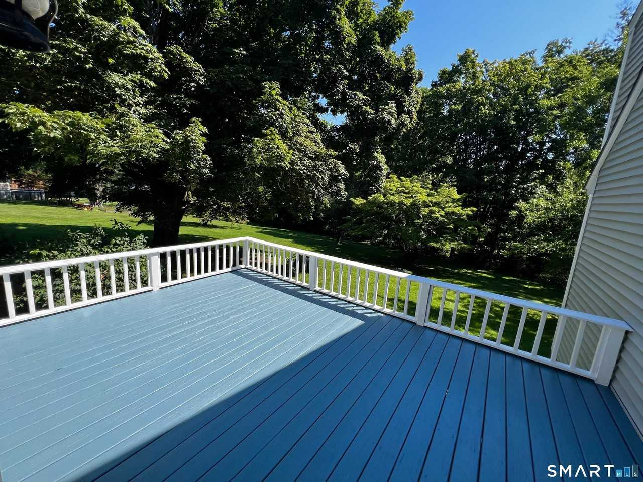 128 East St #1 - Photo 6 of 22