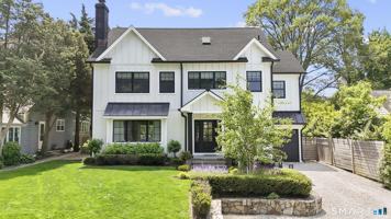 featured image of 5 Shaw Ave