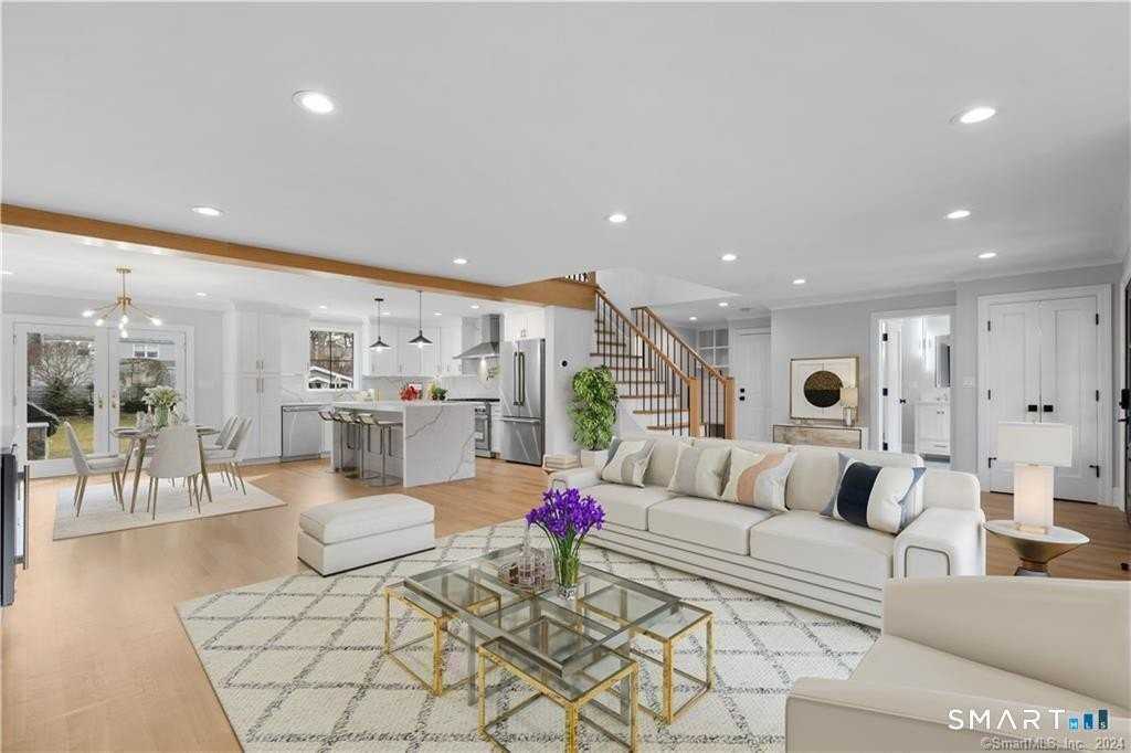 5 Shaw Ave - Photo 5 of 40