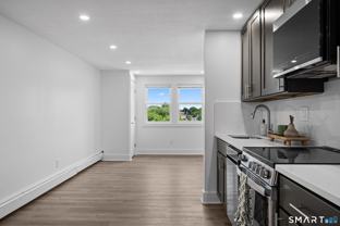 145 Garfield Ave - Photo 1 of 1