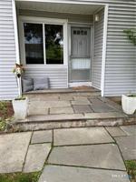 featured image of 63 Ward St #1A