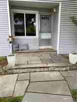 63 Ward St #1A - Photo 1 of 1