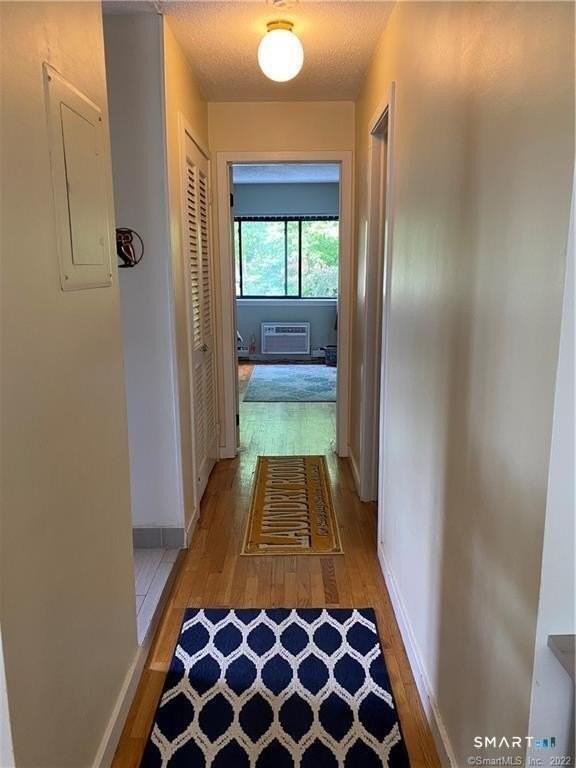 63 Ward St #1A - Photo 5 of 9