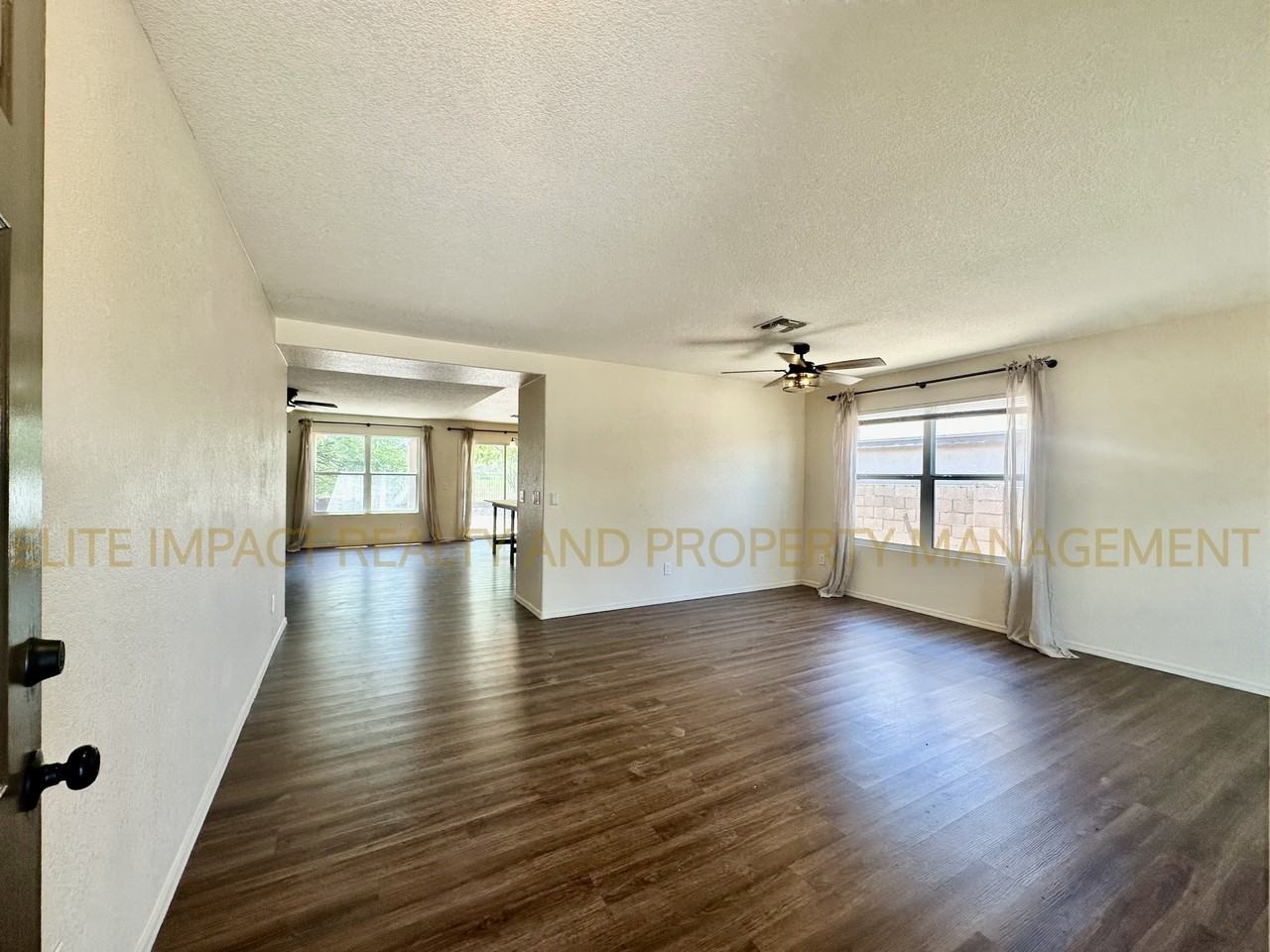 10930 S Camino San Clemente #1 - Photo 2 of 29
