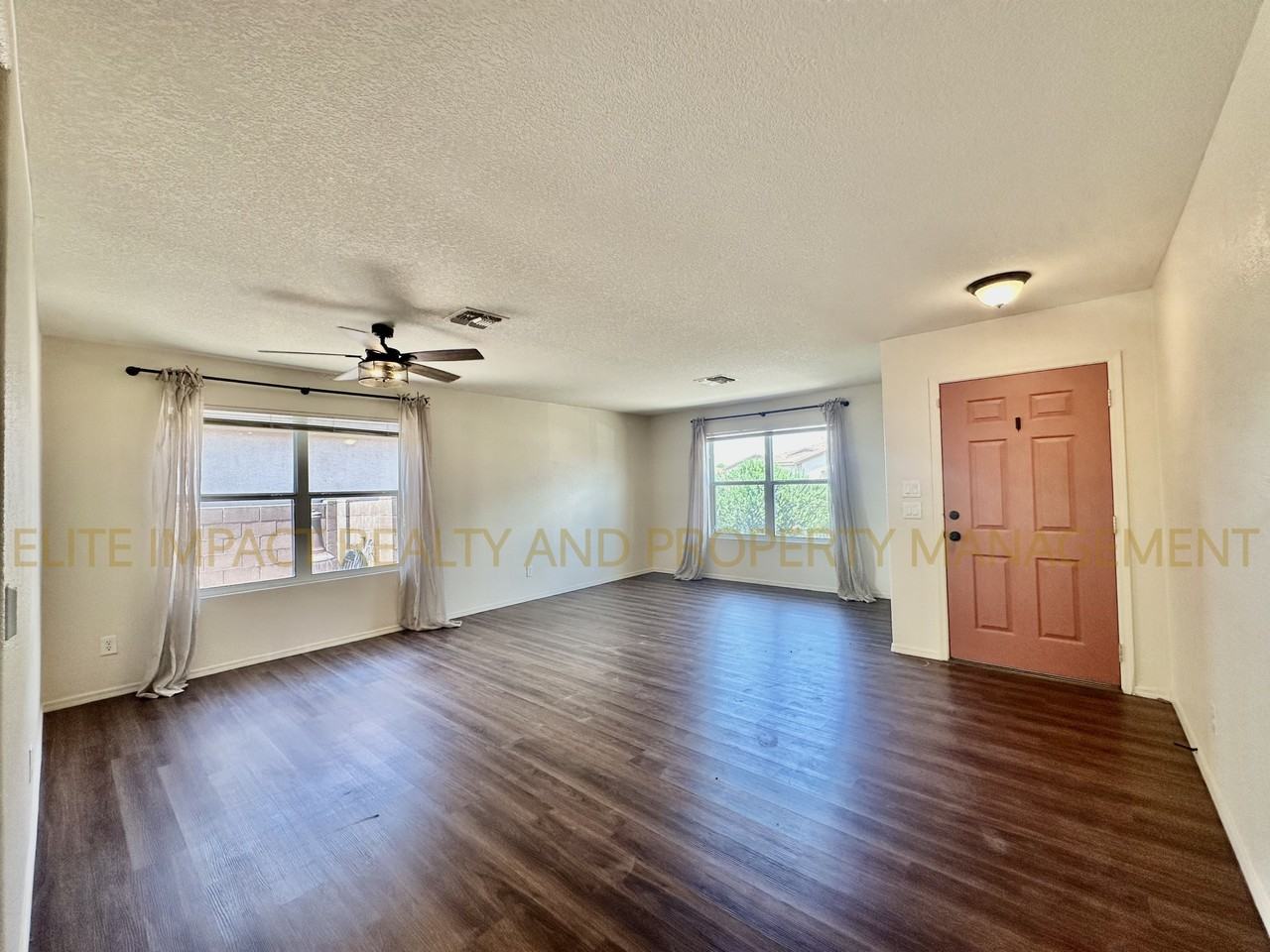 10930 S Camino San Clemente #1 - Photo 3 of 29