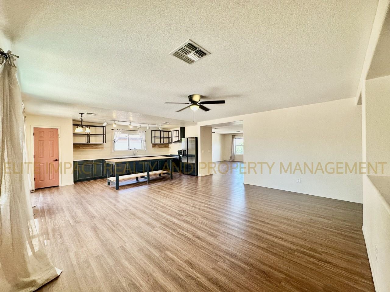 10930 S Camino San Clemente #1 - Photo 6 of 29