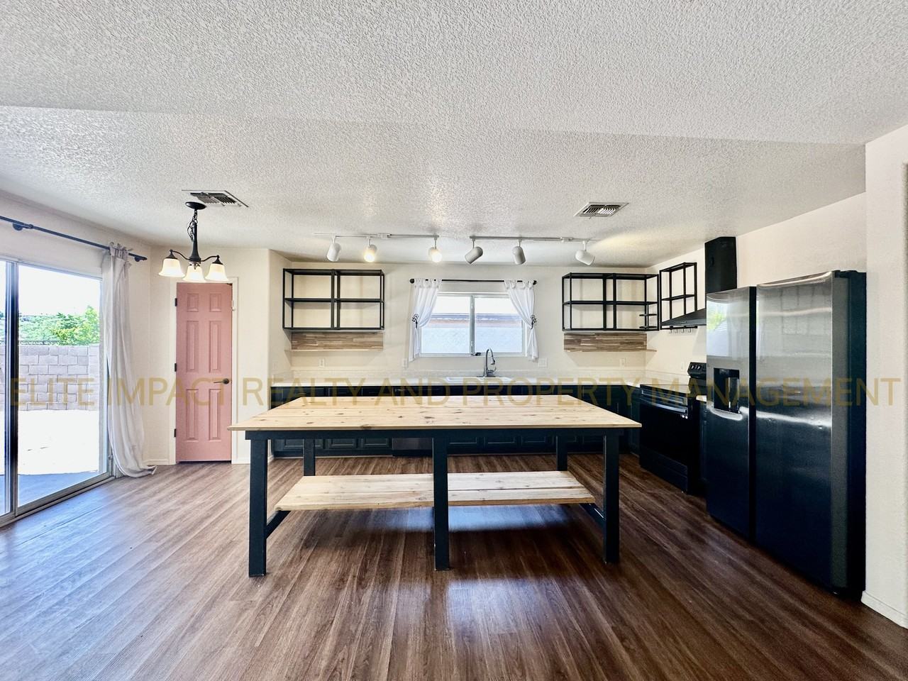 10930 S Camino San Clemente #1 - Photo 7 of 29
