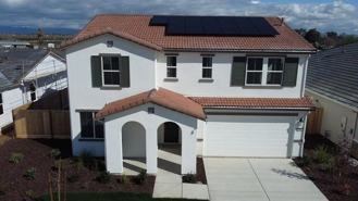 3285 Lourdes Ave - Photo 1 of 1