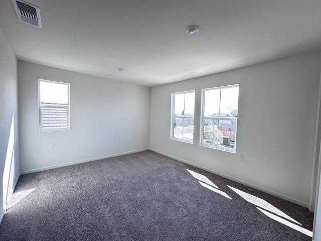 3285 Lourdes Ave - Photo 4 of 14