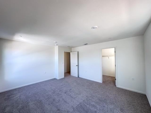 3285 Lourdes Ave - Photo 5 of 14