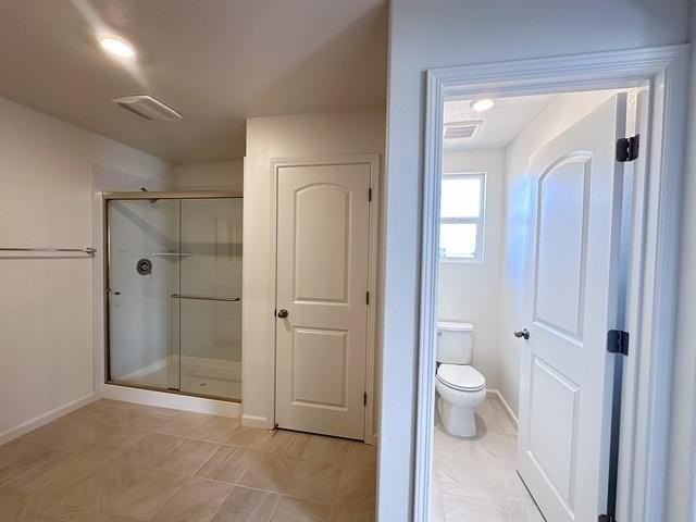 3285 Lourdes Ave - Photo 6 of 14