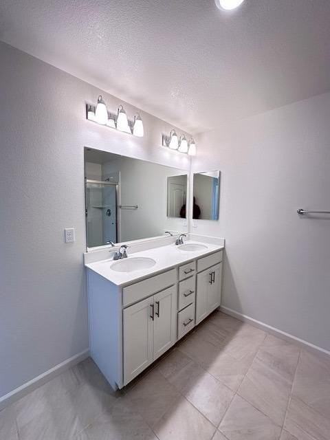 3285 Lourdes Ave - Photo 7 of 14