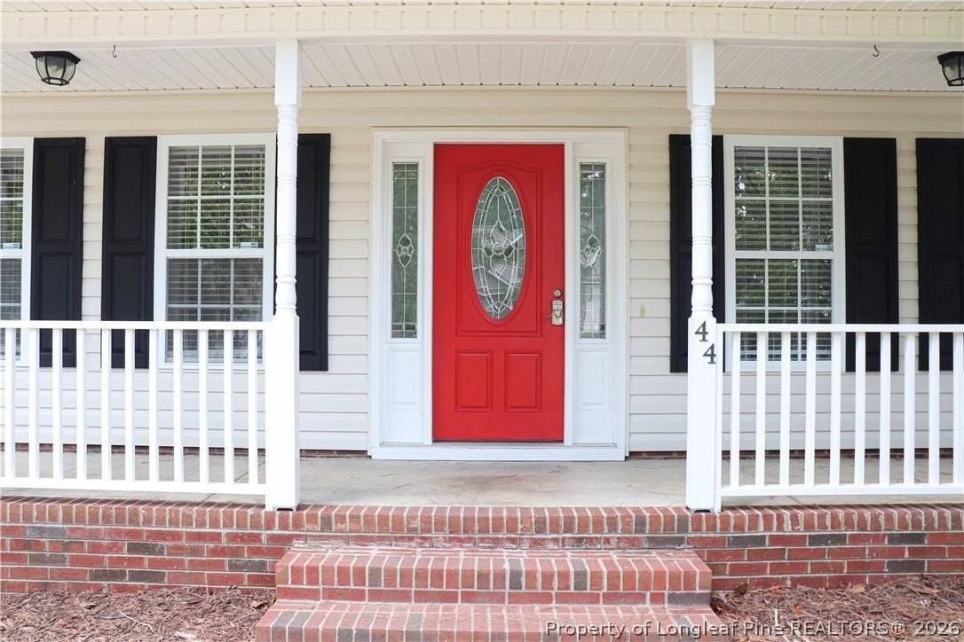 44 Cutter Cir - Photo 4 of 40