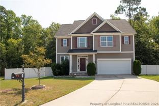 44 Coswell Ct - Photo 1 of 1