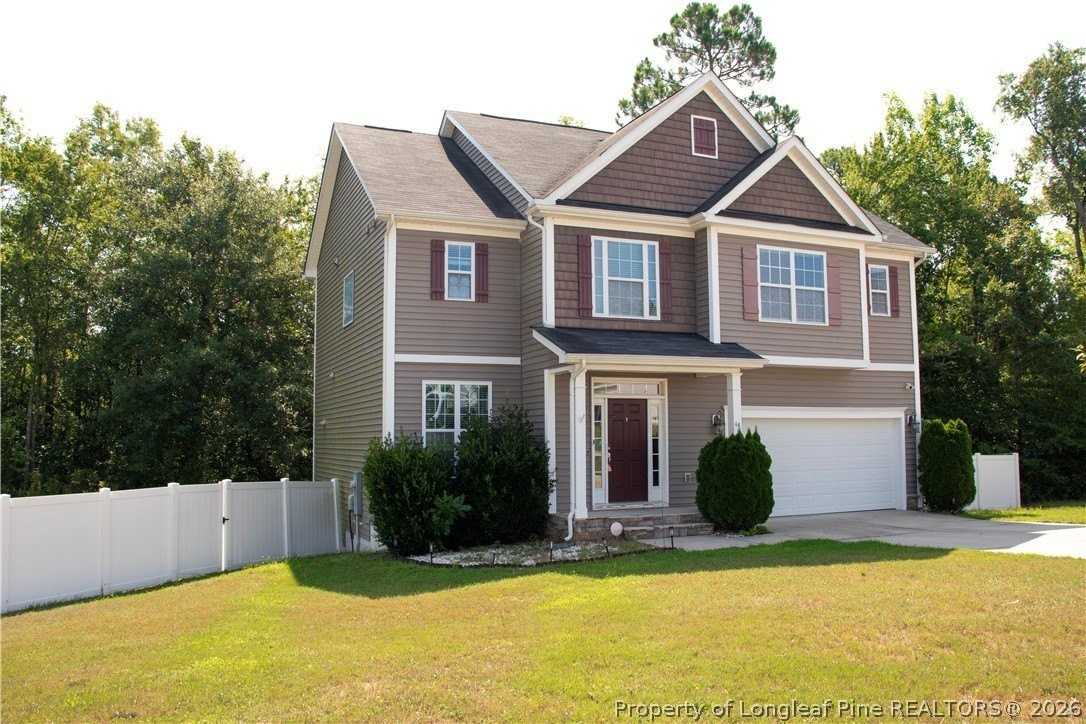 44 Coswell Ct - Photo 2 of 45