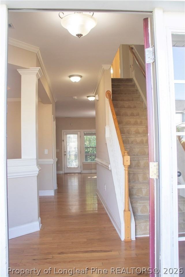 44 Coswell Ct - Photo 4 of 45