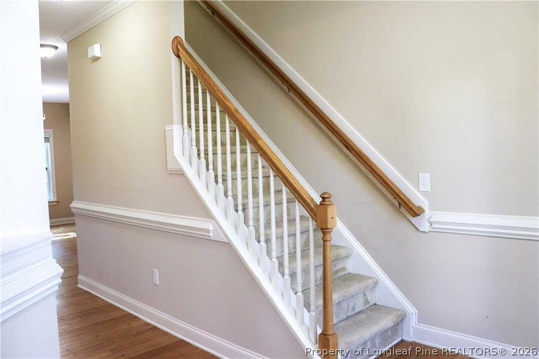 44 Coswell Ct - Photo 5 of 45