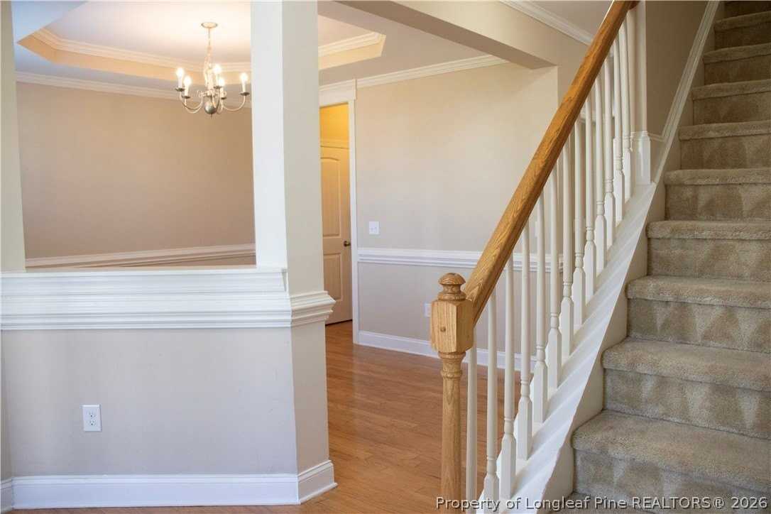 44 Coswell Ct - Photo 6 of 45