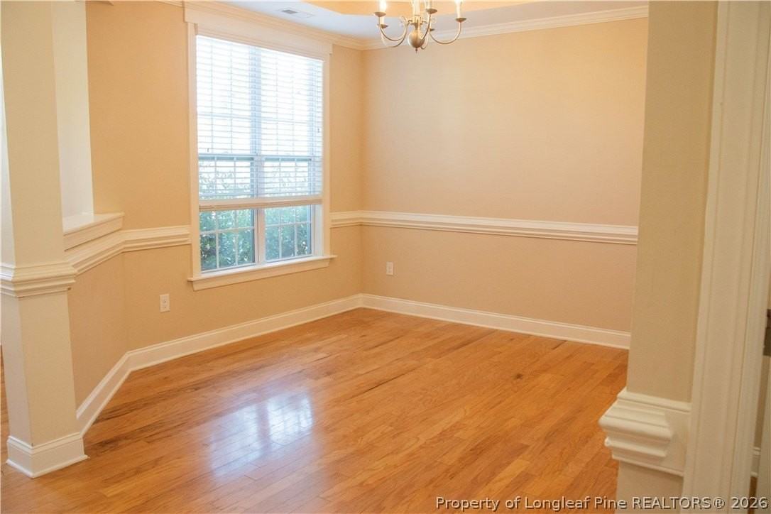 44 Coswell Ct - Photo 7 of 45